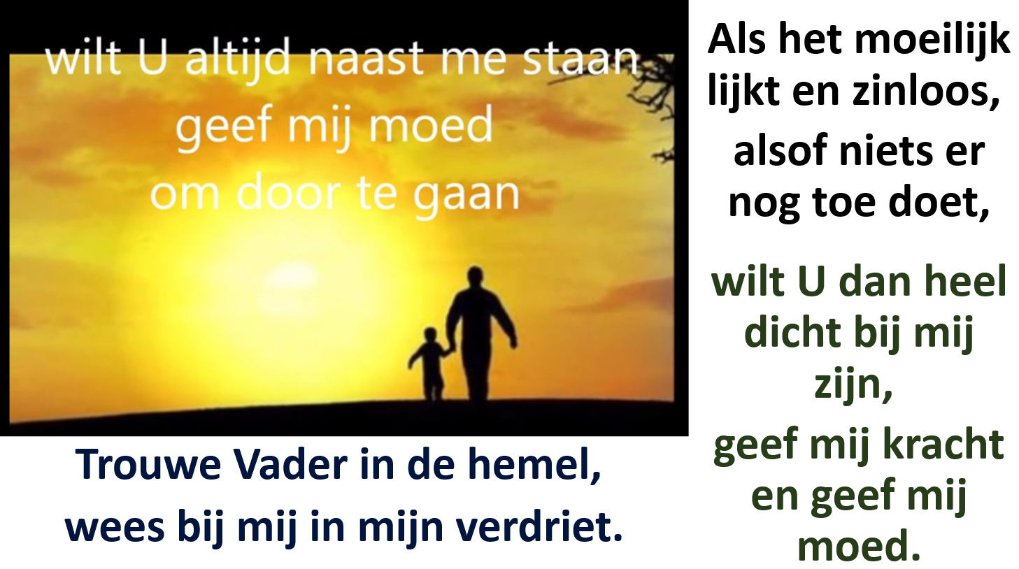 Herstel Van Traumas En Depressie Door Liefde Hoop En