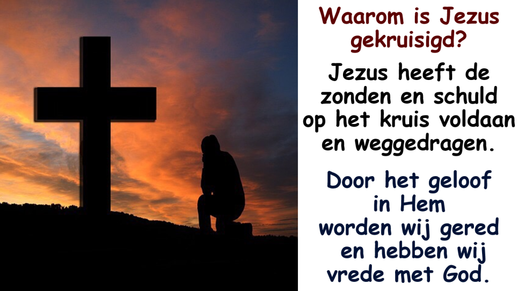 waarom 11a