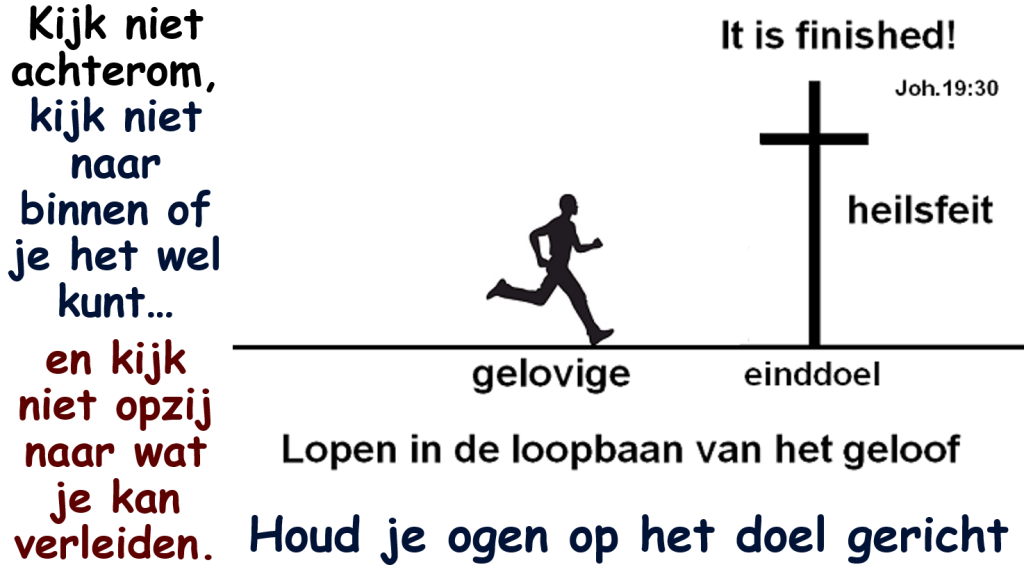 waarom 22k